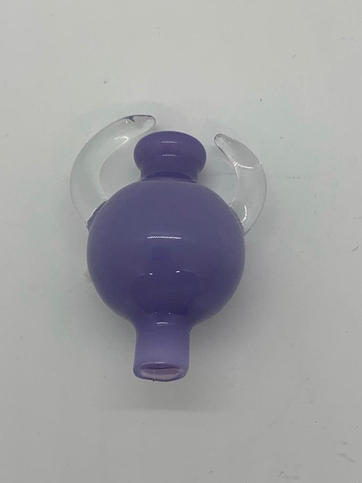 GV Carb Cap