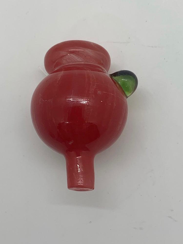 GV Carb Cap