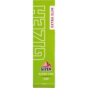 Gizeh Rolling Papers 1.0