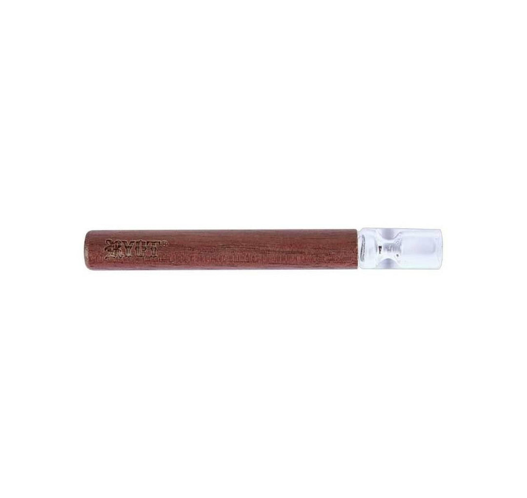 RYOT taster bat
