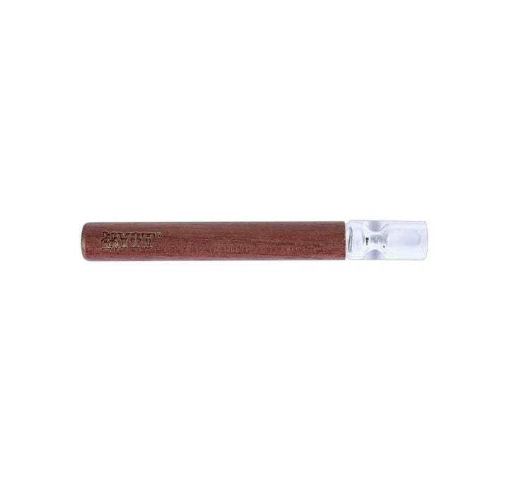 RYOT taster bat