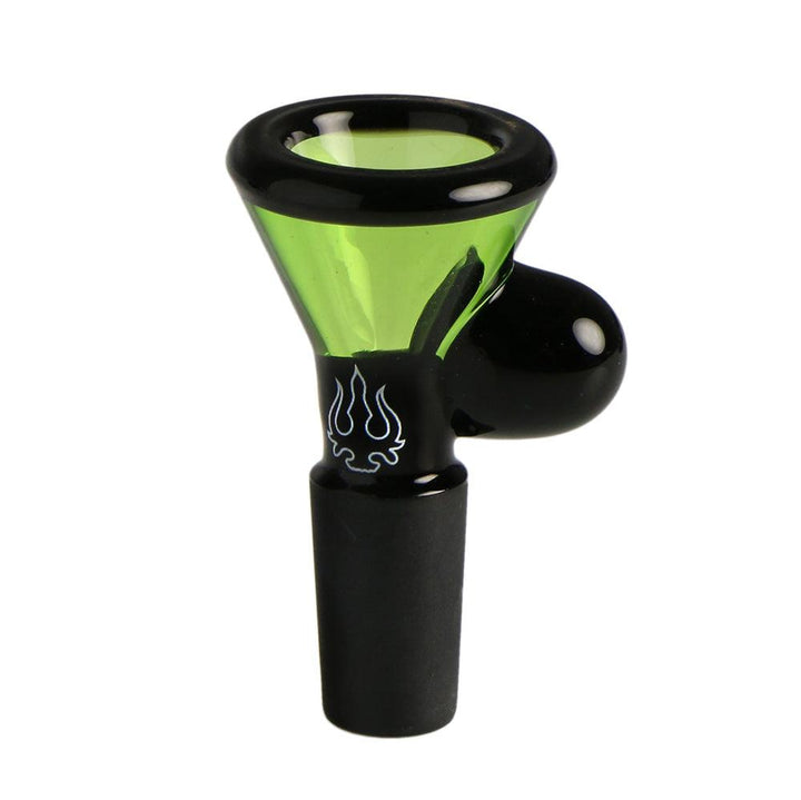 Hydros Bowl GOG 14mm