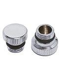 Hookah Replacement Parts