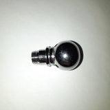 Hookah Replacement Parts