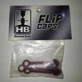 Hookah Hose Plug - Shell Shock Edmonton Canada