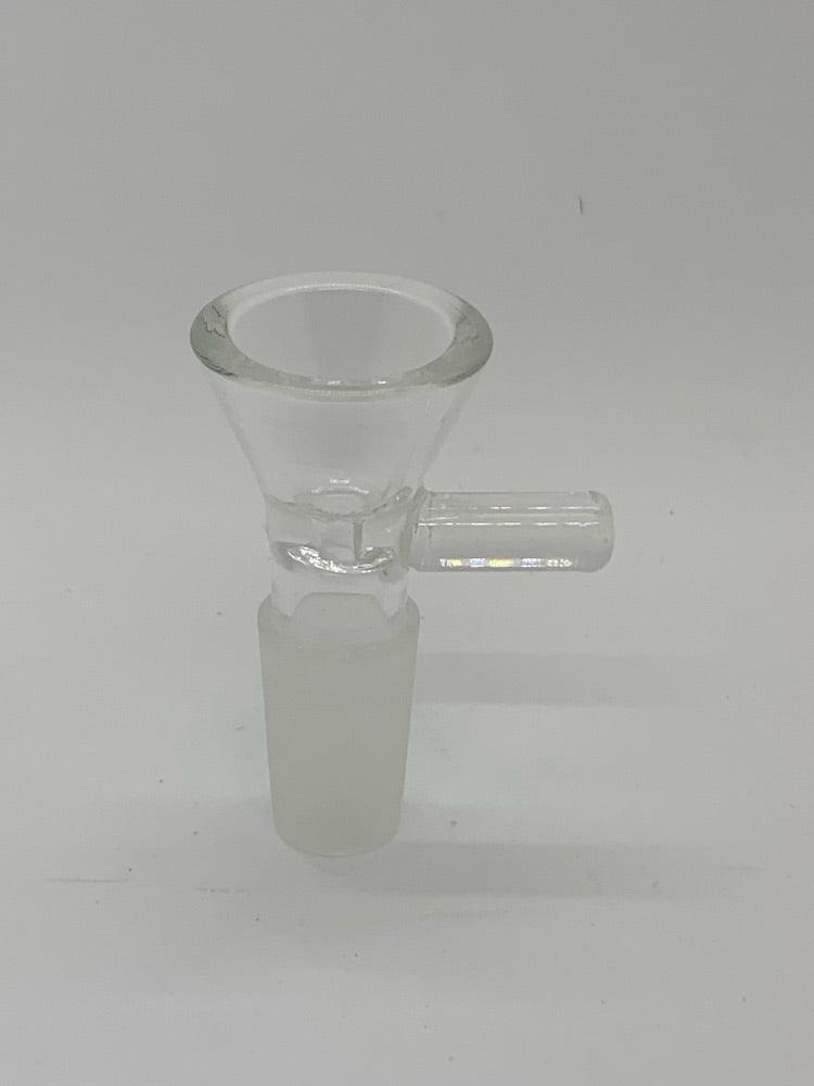 Hydros Bowl GOG 14mm