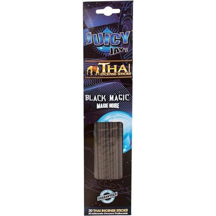 Juicy Jay Thai Incense