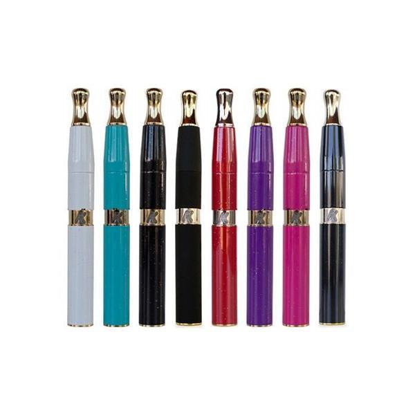 Kandy Pen Kit - Shell Shock