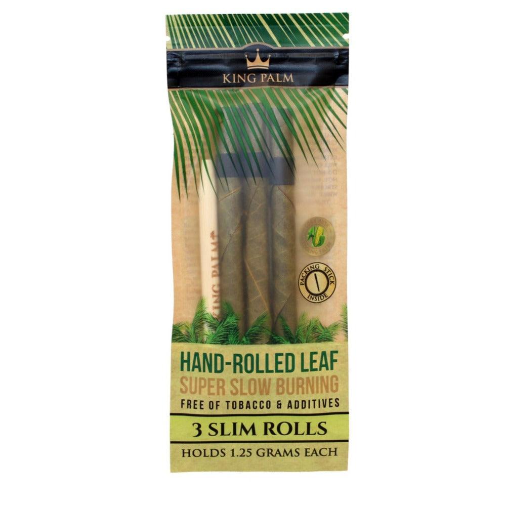 King Palm Pre-Rolls