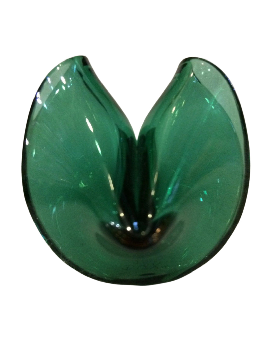 LG Fortune Cookie Pendant - shellshock420