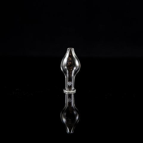 MJ Arsenal Rig Parts