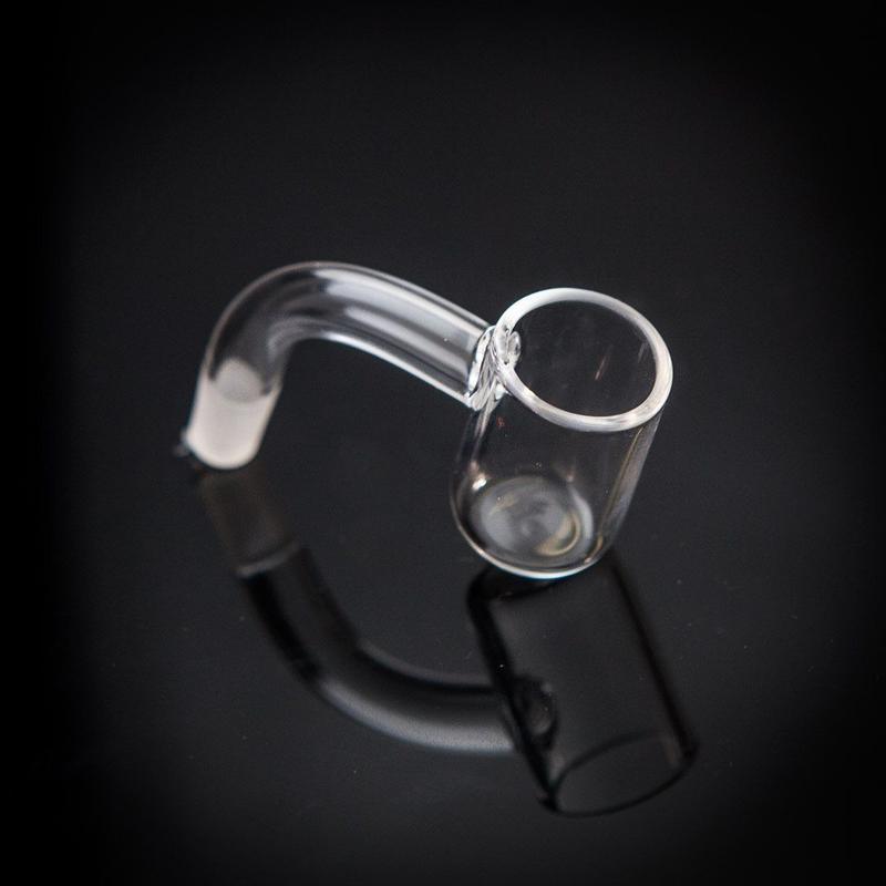 MJ Arsenal Rig Parts