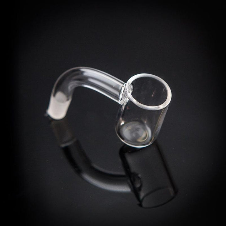 MJ Arsenal Rig Parts