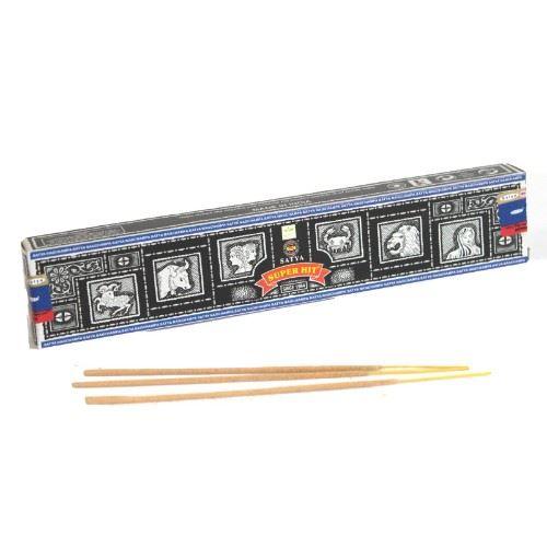 Nag Champa Superhit Incense