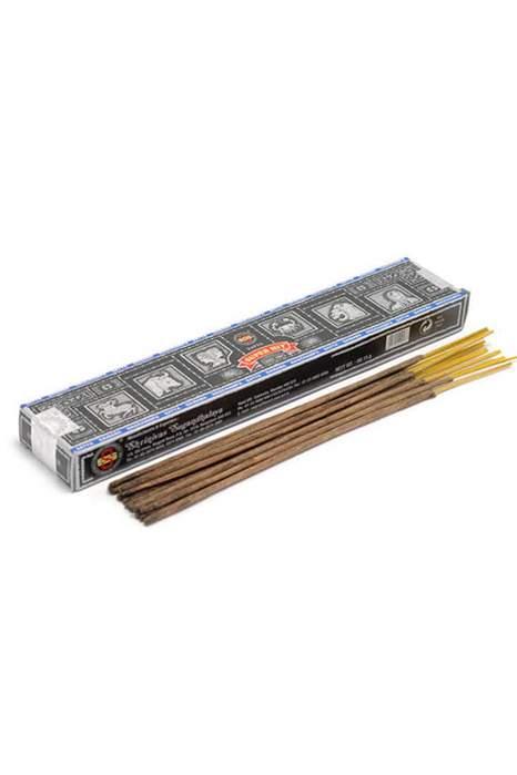 Nag Champa Superhit Incense