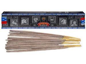 Nag Champa Superhit Incense