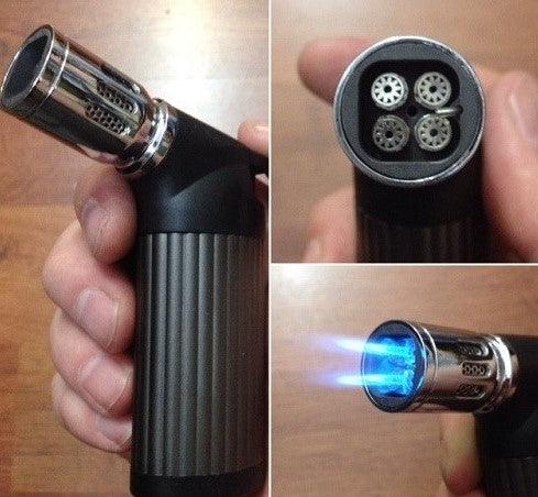 Mini Hand Torch