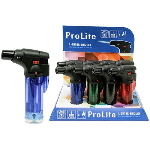 Mini Hand Torch