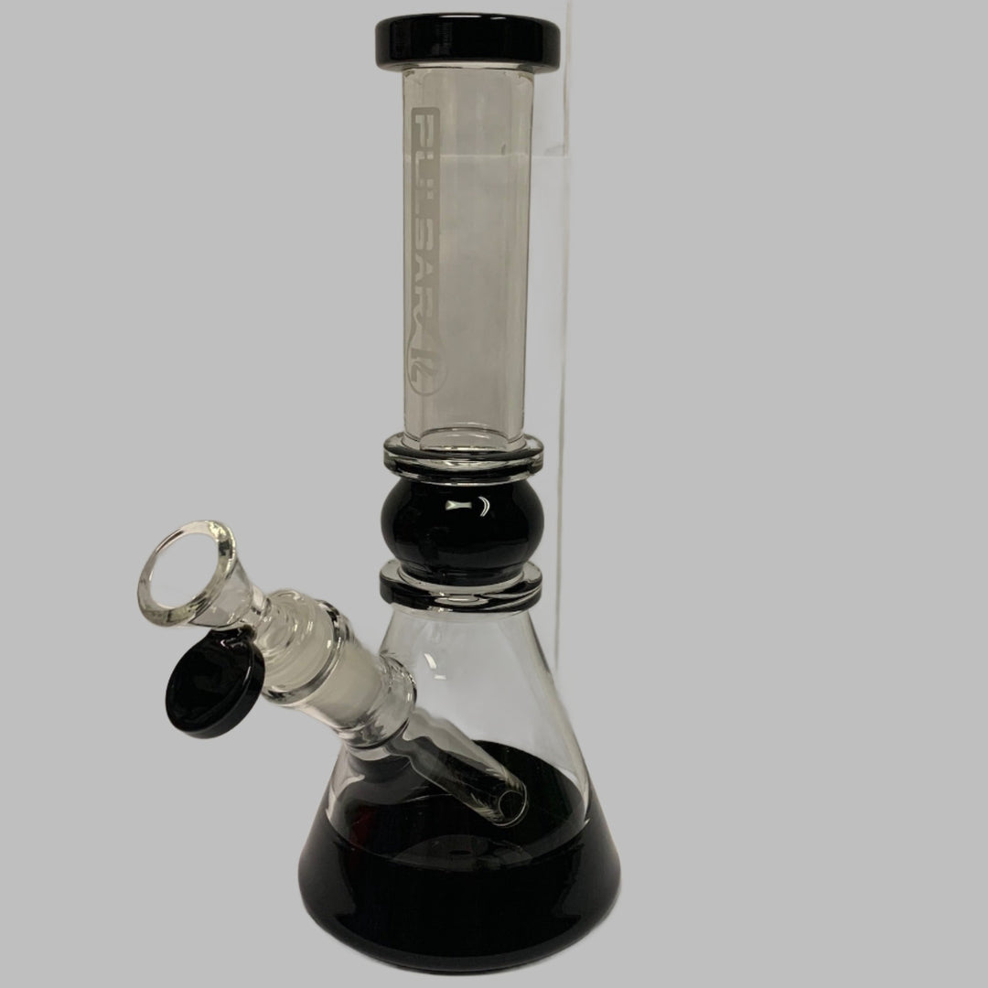 14mm glass bong