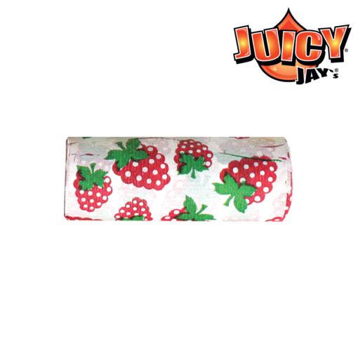 Juicy Jay Papers Rolls