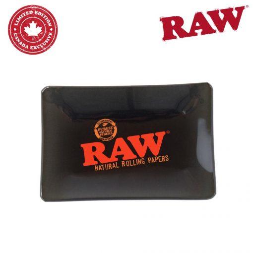 Raw Rolling Tray Mini