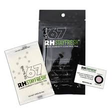 RH StayFresh 2 Way Humidity Pack