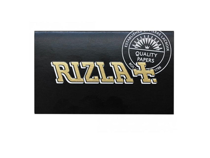 Rizla Rolling Papers