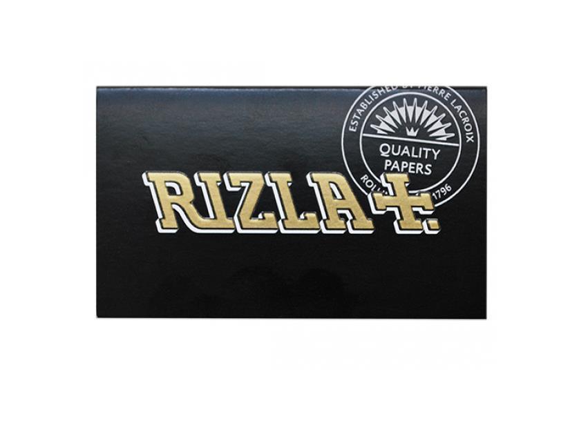 Rizla Rolling Papers