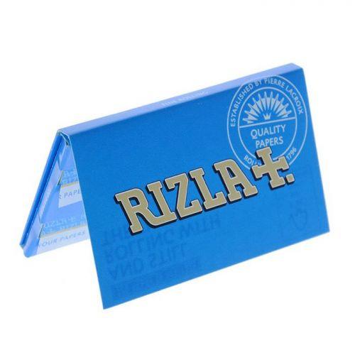 Rizla Rolling Papers