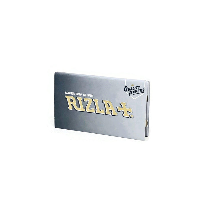 Rizla Rolling Papers