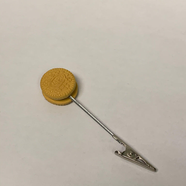 Roach Clips Locally made
