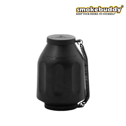 Smoke Buddy Classic Air Filter