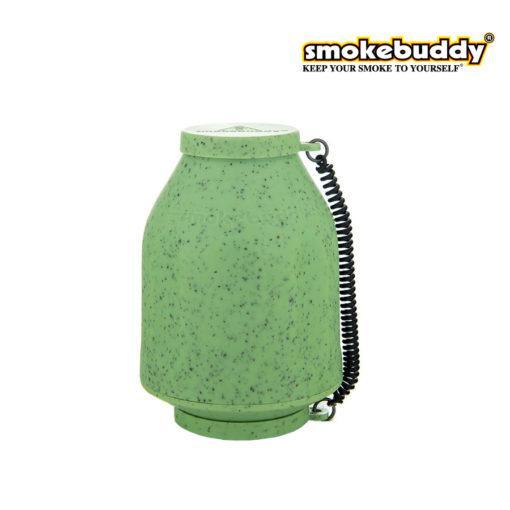 Smoke Buddy Classic Air Filter
