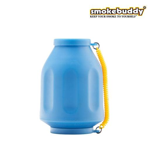 Smoke Buddy Classic Air Filter