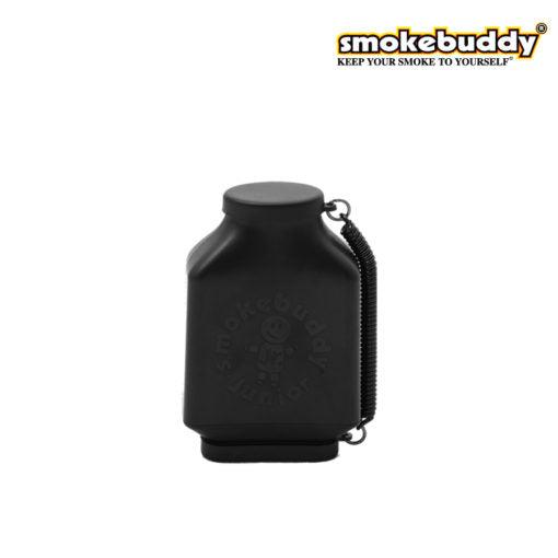 Smoke Buddy Classic Air Filter