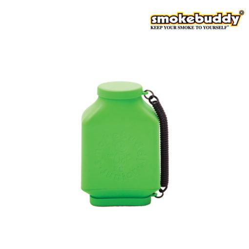 Smoke Buddy Classic Air Filter