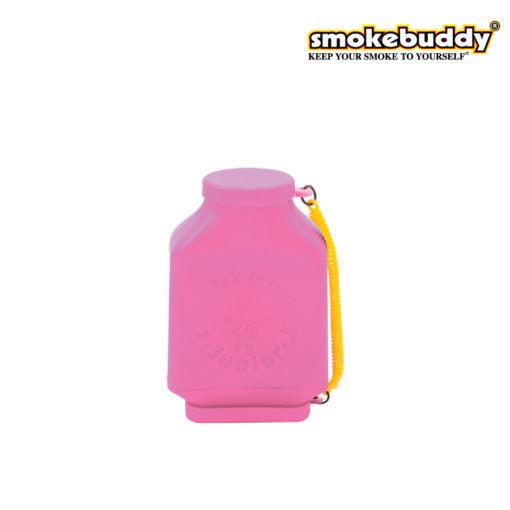 Smoke Buddy Classic Air Filter