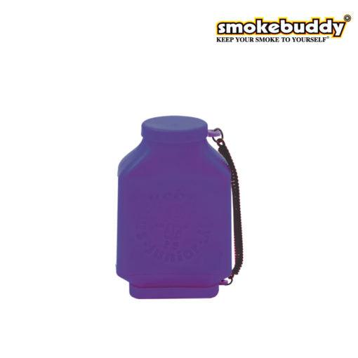 Smoke Buddy Classic Air Filter