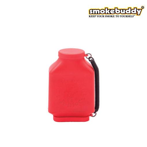 Smoke Buddy Classic Air Filter