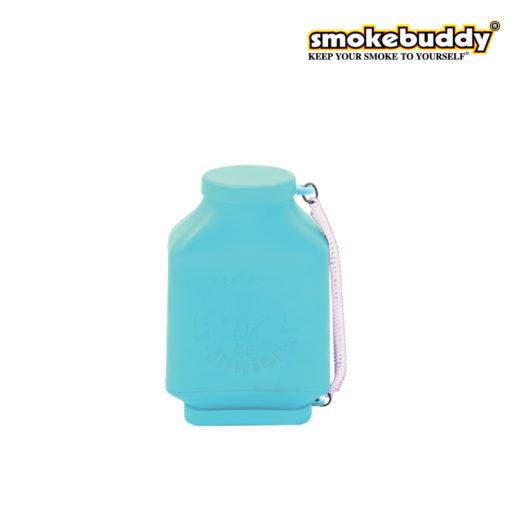 Smoke Buddy Classic Air Filter