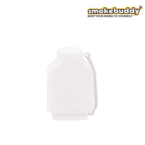 Smoke Buddy Classic Air Filter