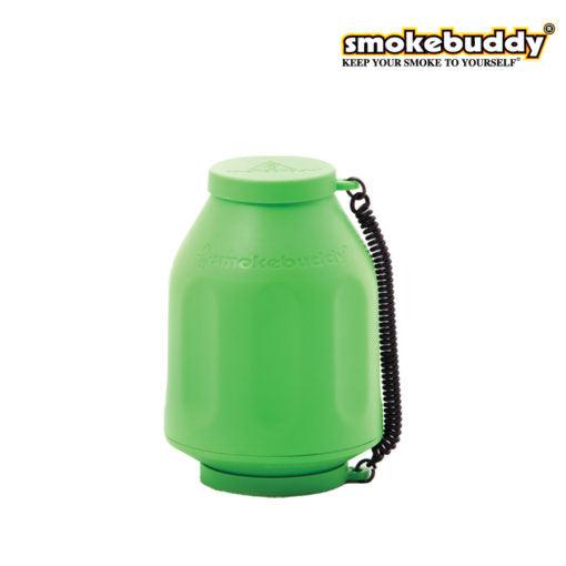 Smoke Buddy Classic Air Filter