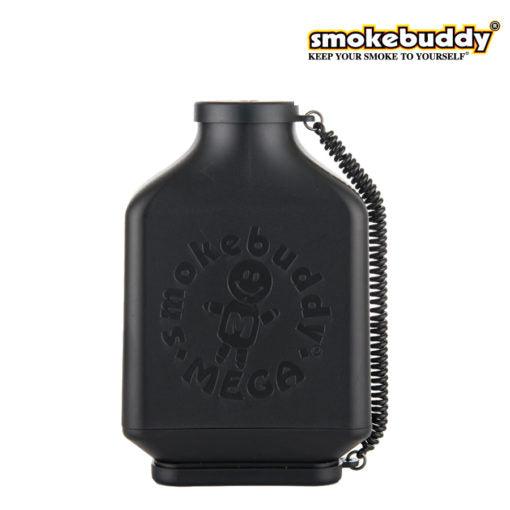 Smoke Buddy Classic Air Filter