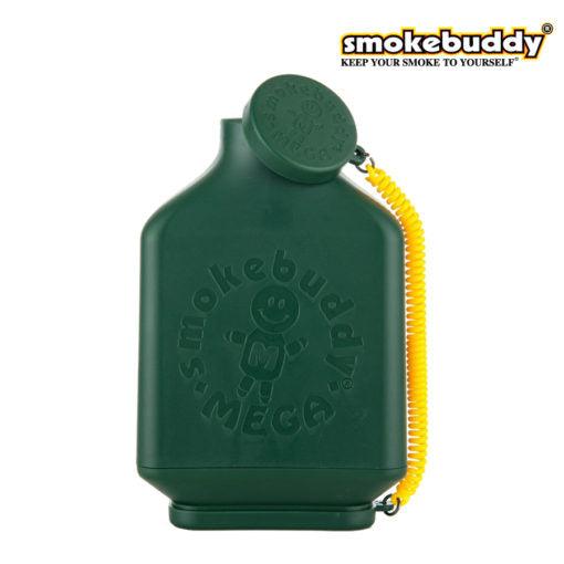 Smoke Buddy Classic Air Filter