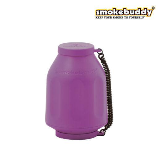 Smoke Buddy Classic Air Filter