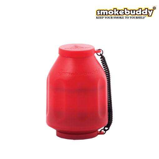 Smoke Buddy Classic Air Filter