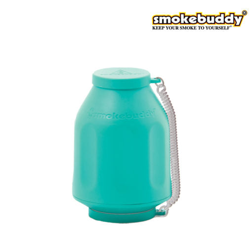 Smoke Buddy Classic Air Filter