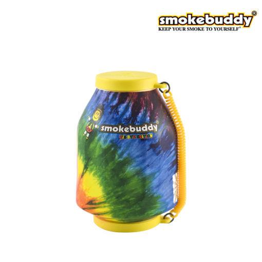 Smoke Buddy Classic Air Filter