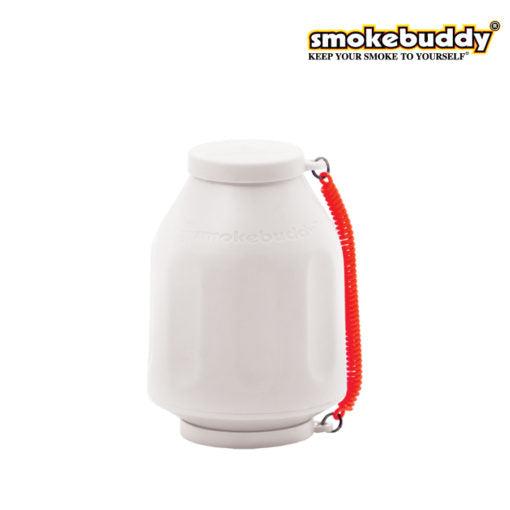 Smoke Buddy Classic Air Filter