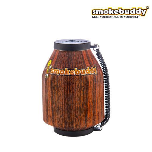 Smoke Buddy Classic Air Filter